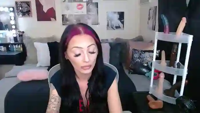 MarilynJenelle