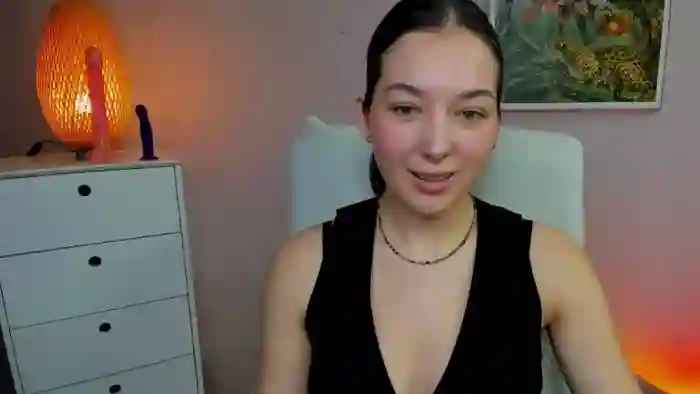 MeganxKISS19