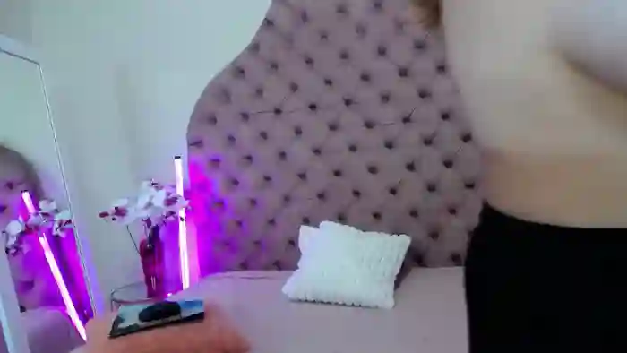 MellowPie