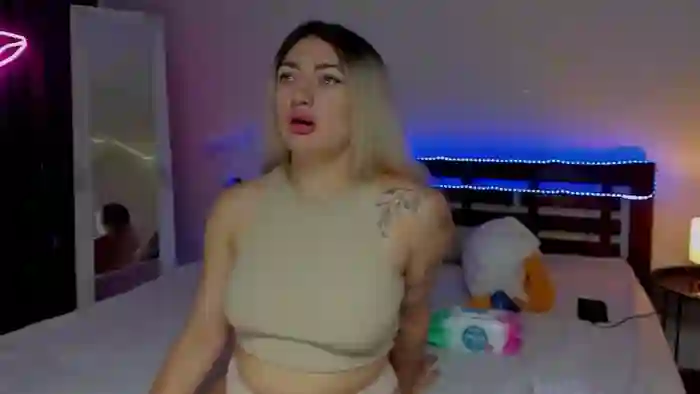 MikkiShowww
