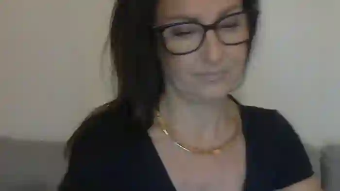 MilfGerda69