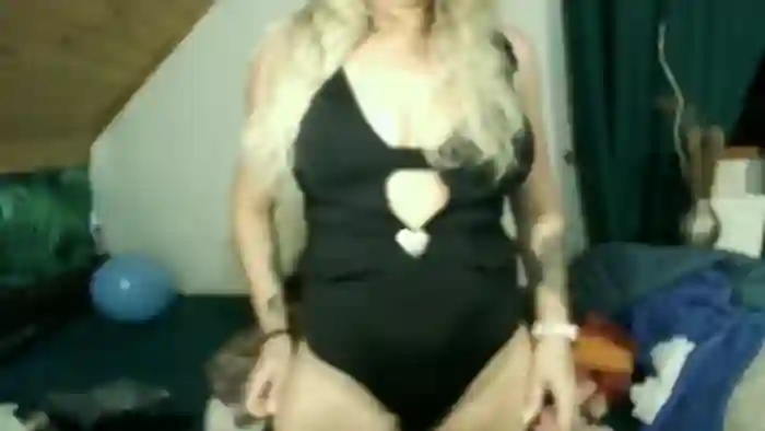MilfJutha