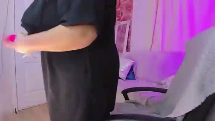 MonaSteele