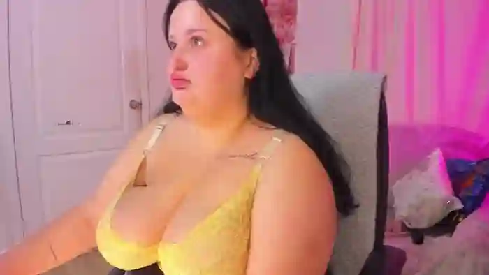 MonaSteele