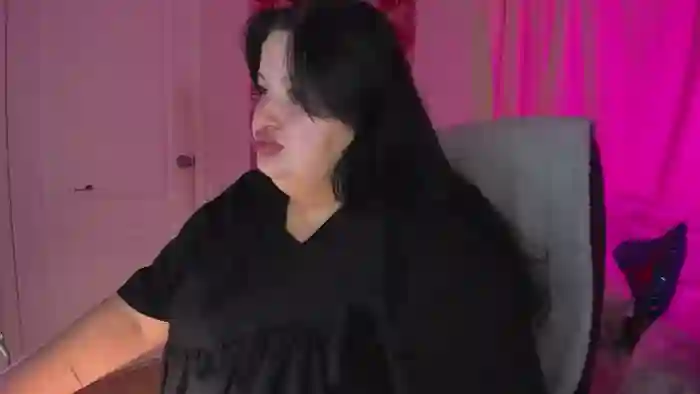 MonaSteele