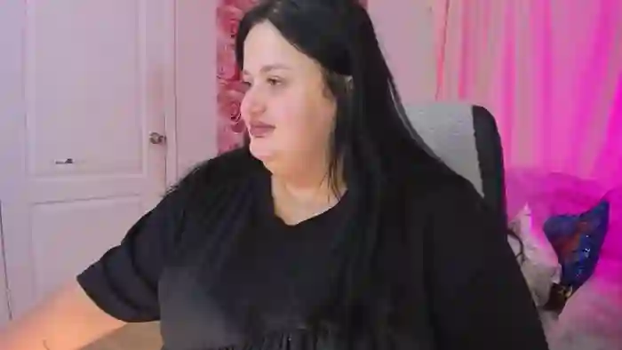 MonaSteele
