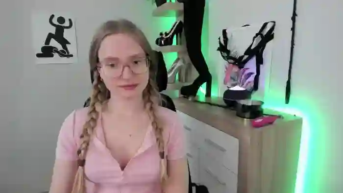 NancyxSTAR
