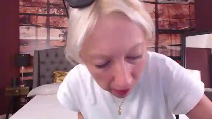 NatalieXBitton