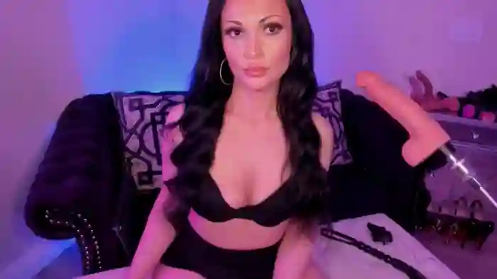 NatashaBangs