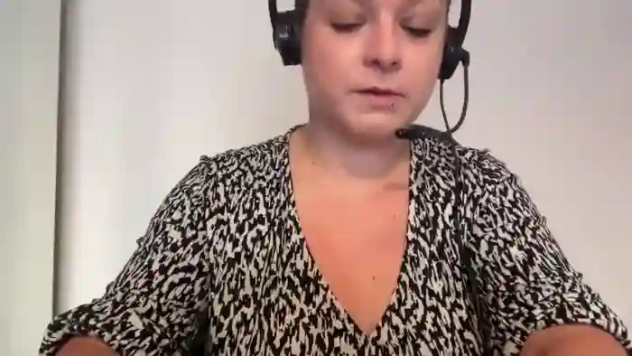 NaughtyWifeUK