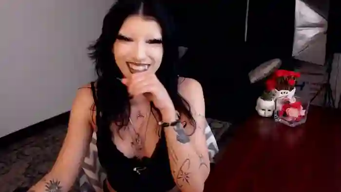 OnyxAngelXO