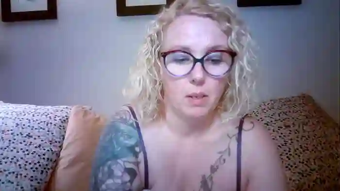 OrlaFox