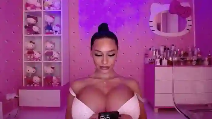 PinkAndreea