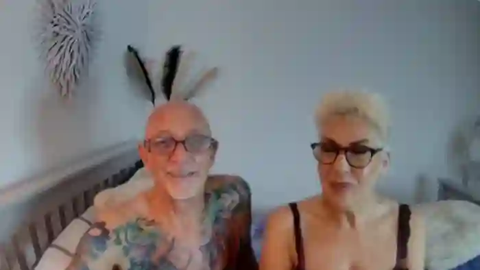 PixieVixenX