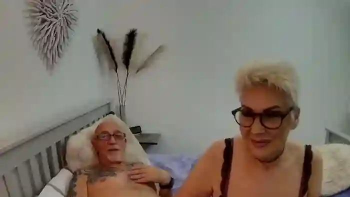 PixieVixenX