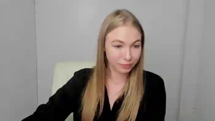 RikaMoonn