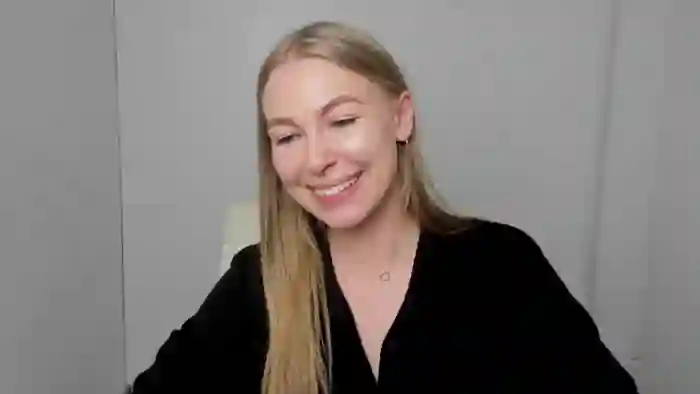 RikaMoonn