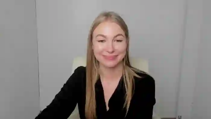 RikaMoonn