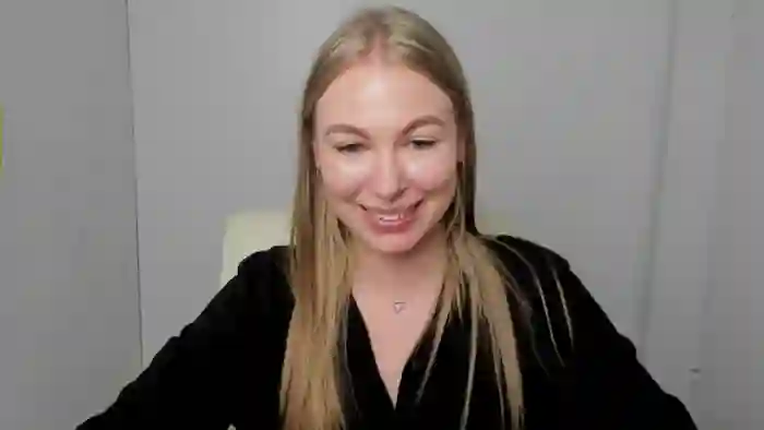 RikaMoonn