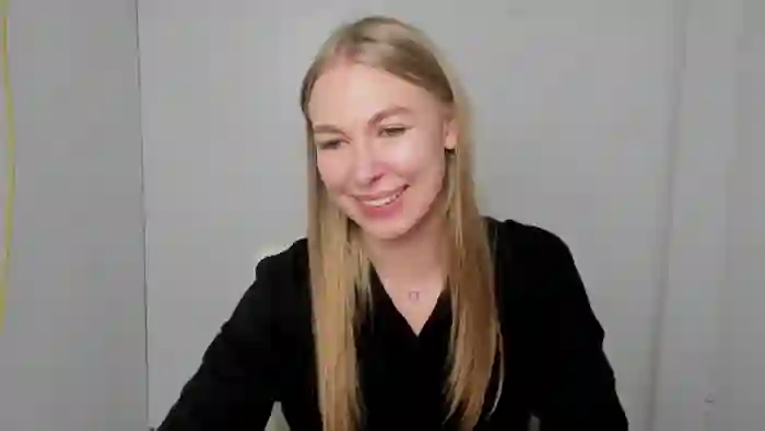RikaMoonn