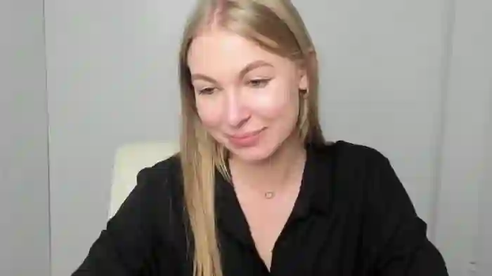 RikaMoonn