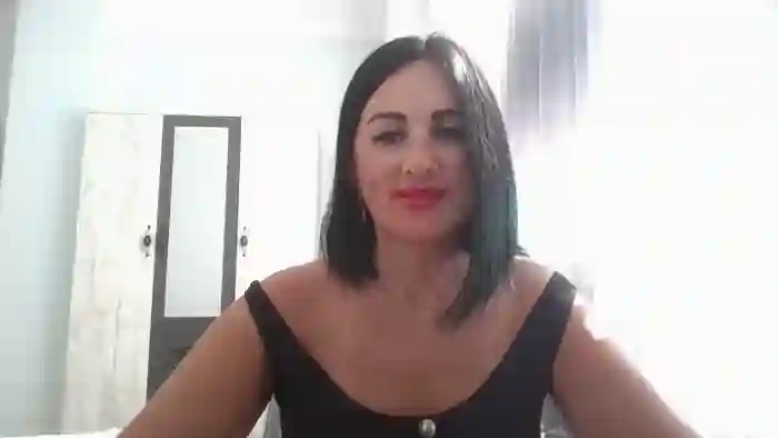 RosaAngie
