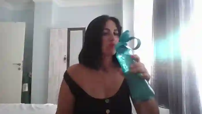 RosaAngie