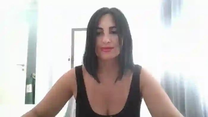RosaAngie