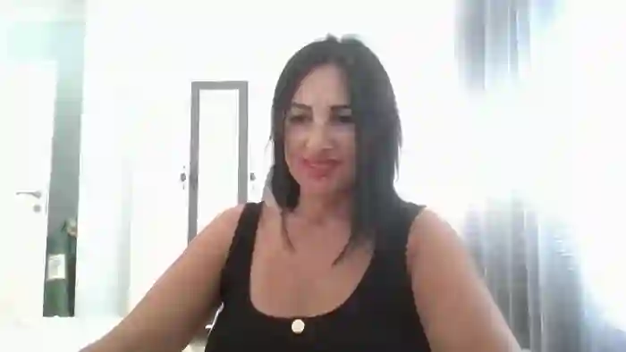 RosaAngie