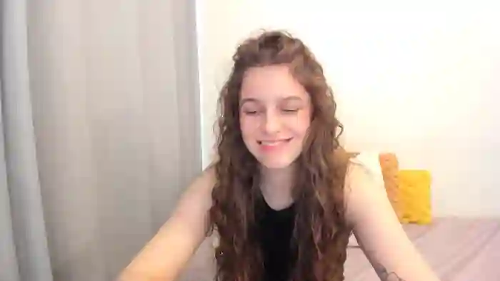 RubyCurlyX