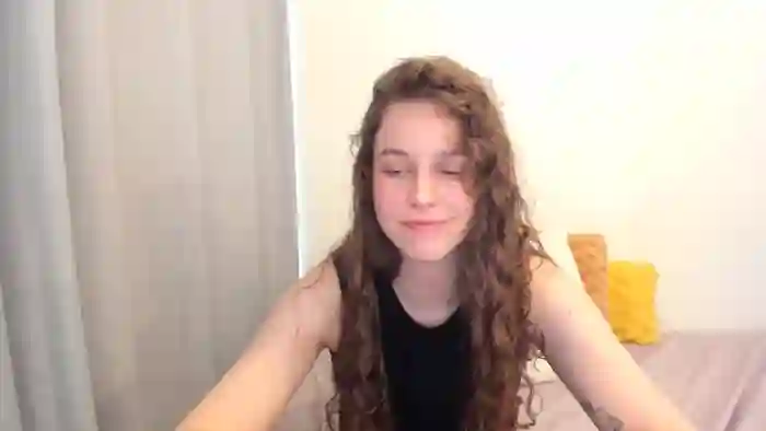 RubyCurlyX