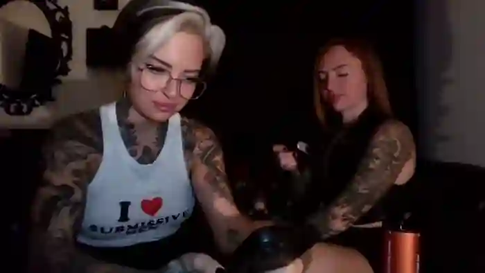 Rubyrichhxo