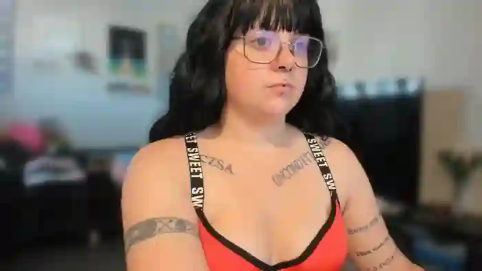 Sarah_e_xx