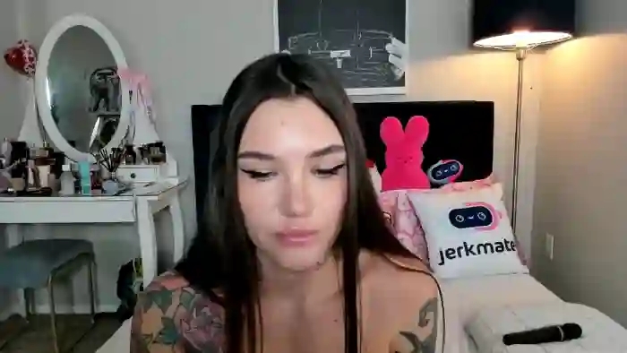 SashaNels