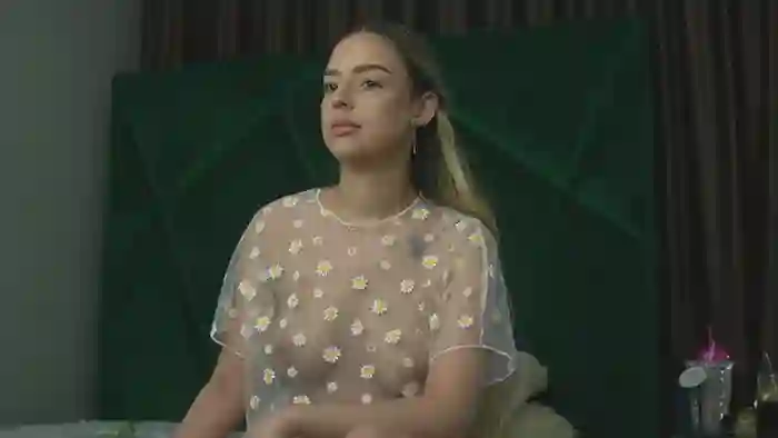 ScarletColes