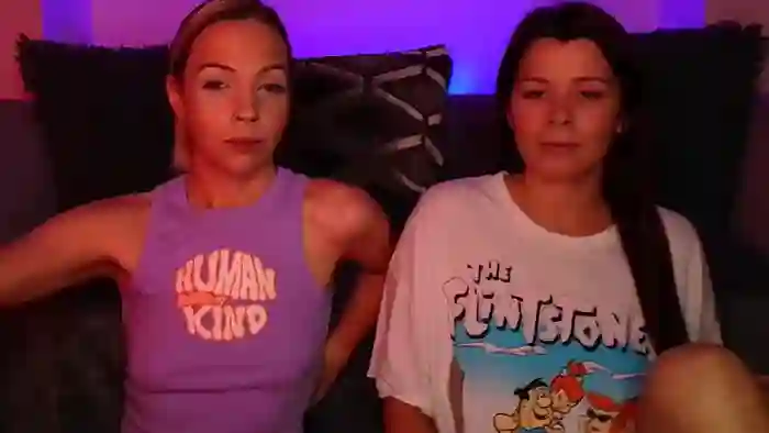 Scarlett_And_LucyMae