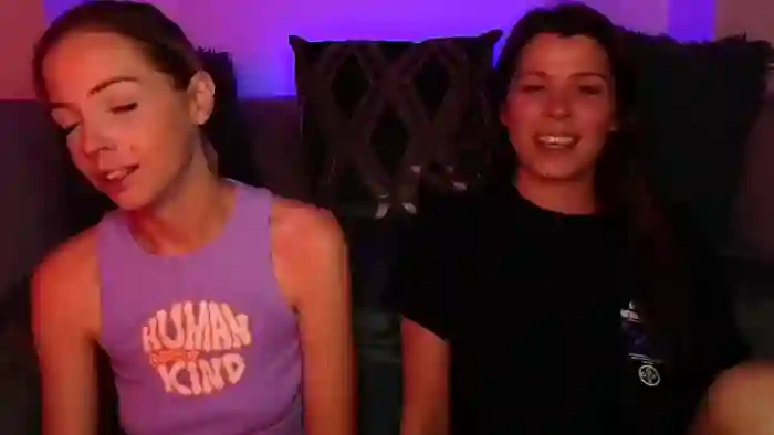 Scarlett_And_LucyMae