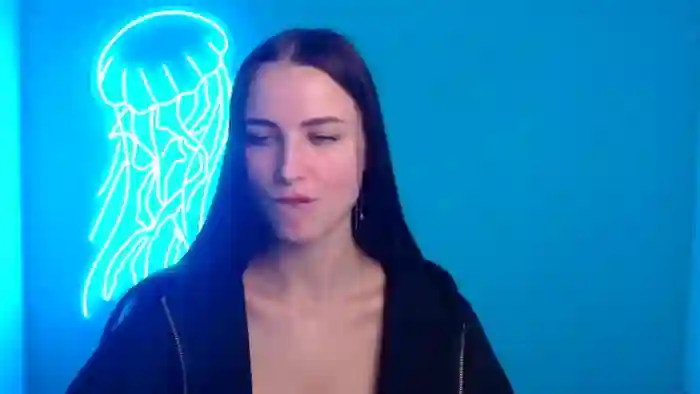 Scarlett_Wonder