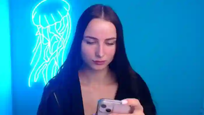 Scarlett_Wonder