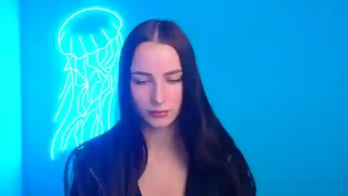 Scarlett_Wonder