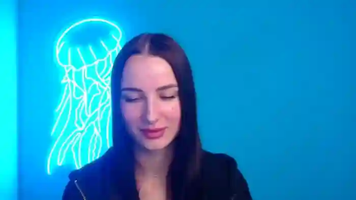 Scarlett_Wonder
