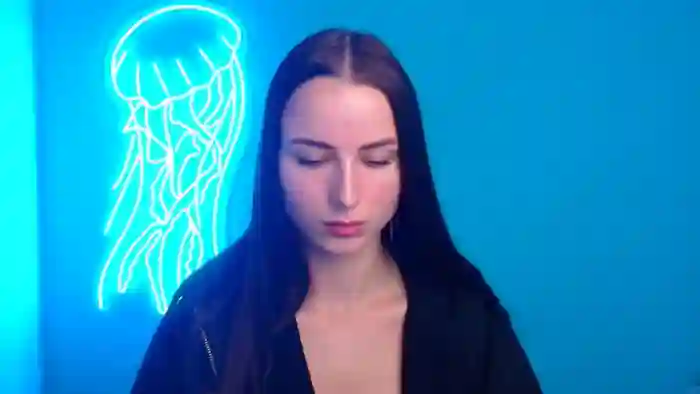 Scarlett_Wonder