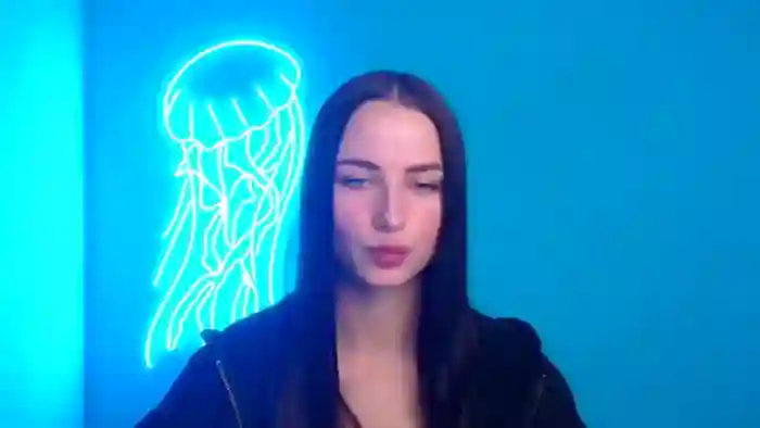 Scarlett_Wonder