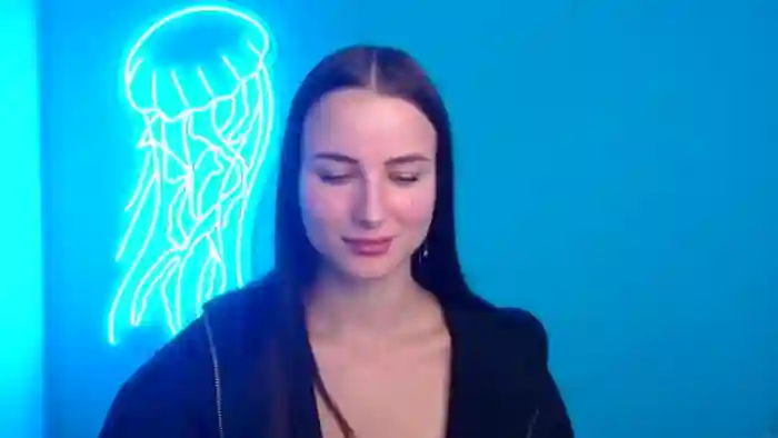 Scarlett_Wonder