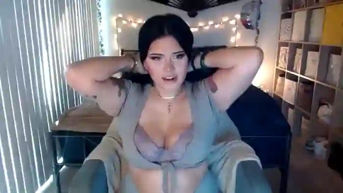 SophiaBailey
