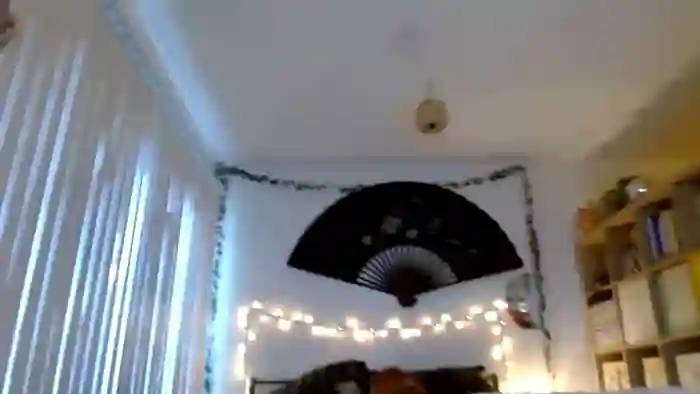 SophiaBailey