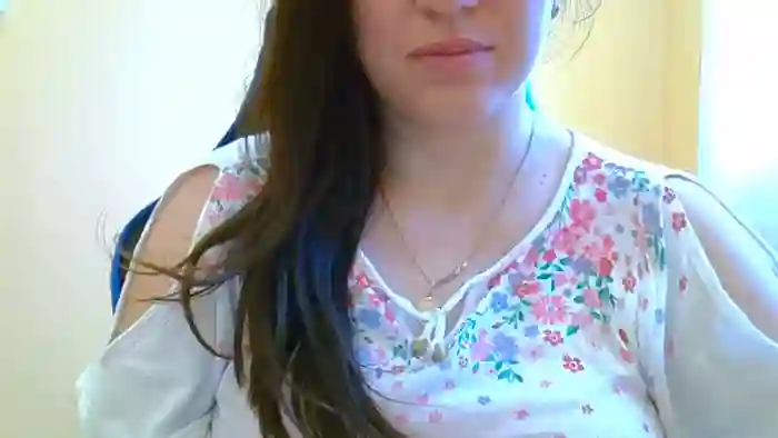 SpecialExcite18