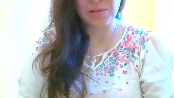 SpecialExcite18