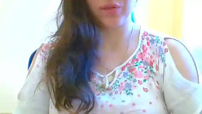 SpecialExcite18