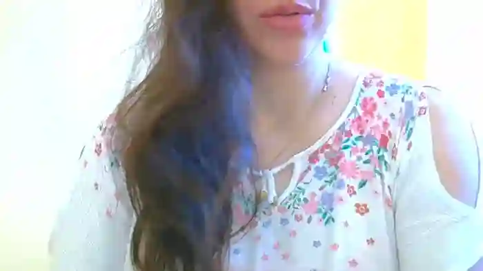 SpecialExcite18